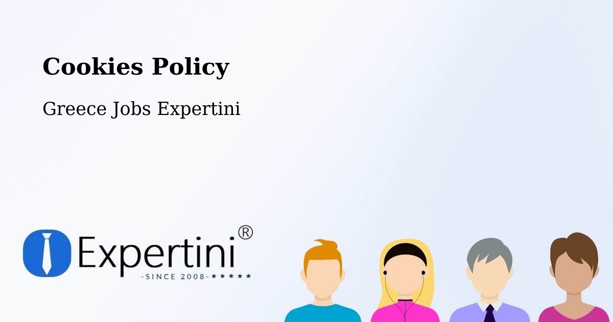 Cookie Policy – Ýdra - Greece Jobs Expertini